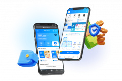 Driving Customer Loyalty for Traditional Businesses with Web3 Reward Platforms